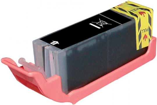 Kompatible Tinte Canon Pgi-580 XXL Schwarz