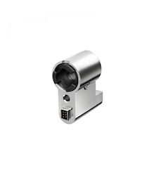 50mm External Cylinder Extension Netatmo Smart Door Lock