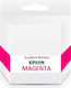 Ink E-2993 T2993 Tfo 14ml