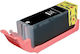Compatible Canon PGI-580XXL Black for Canon Pixma TS6150 TS651 TR7550 TR8550 TS8150 TS8151 TS8152 TS9150 TS9155