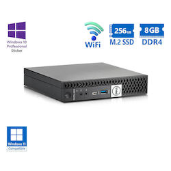Dell Optiplex 5070 Dell Optiplex 5070