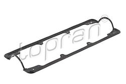 Cylinder Head Cover Gasket