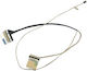 Kαλωδιοταινία Οθόνης Flex Screen Cable Dell Inspiron 14 3476 14-3476 Vostro 14 3473 3478 14-3473 14-3478 Vxdcw 0vxdcw 450.0dr06.0001 Oem Κωδ.1-flex1113