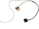 Screen Flex Cable Sony Vaio Sve 14 Sve14a Sve14 Sve141 Sve1412 Sve14122caw Sve141j11v V170 603-0101-7719-a Video Screen Cable Code 1-flex0504