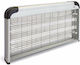 Ηλεκτρική Εντομοπαγίδα 40W HOD-KillPest-KF-4040-OEM