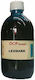Lexmark 250ml Cyan