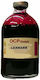 Lexmark 50ml Magenta