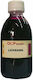 Lexmark 250ml Magenta