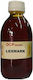 Lexmark 250ml Yellow
