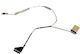 Flex Screen Cable for HP Probook 430-g4 440-g4 450-g4 470-g4 Without Touch Dd0x82lc002 Dd0x82lc010 OEM Code 1-flex0993