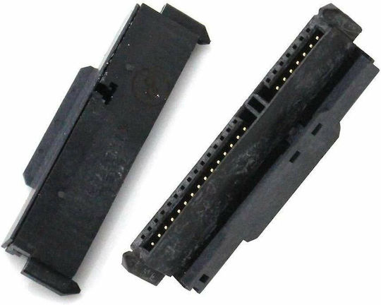 Hard Drive Connector Cable for HP Elitebook 2560 2560p 2570 2570p 2170p Code-1-hdc0039