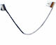 Kαλωδιοταινία Οθόνης-flex Screen Cable Sony Vaio Svs151a Svs151b Svs151c Svs151e Svs151g Κωδ 1-flex0670
