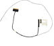 Flex Screen Cable for HP Envy M6 Aq M6 Aq005dx M6 Aq103dx M6 Ar M6 Ar004dx 450.07n01.0001 OEM Code 1-flex0834