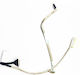 Flex Screen Cable for Samsung SF310 SF311 SF410 SF411 Ba39-01006a OEM Code 1-flex1201