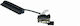 Hard Drive Connector Cable Acer E1-431 E1-471g E1-431g V3-471g E1-421 Ec-471g Dd0ze6hd000 Code-1-hdc0036