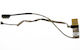 Kαλωδιοταινία Οθόνης Flex Screen Cable Toshiba Satellite L850 L855 C850 C855 C850d L855d Led 1422－017h000 H000050300 Oem Κωδ.1-flex1073