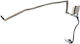 Flex Screen Cable Dell Vostro 14-5481 V5481 Inspiron 5480 P92g 450.0fj01.0001 06n0f2 6n0f2 Oem Code 1-flex1319