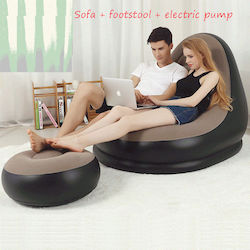 Inflatable Armchair