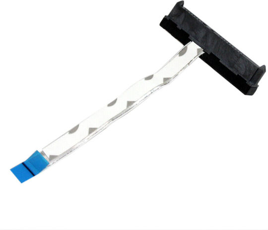 Καλωδιοταινία Δίσκου-connector Cable Hard Drive Samsung Np370e4k Np370e4j Np370e4j Ba41-02415a Κωδ.-1-hdc0212