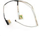 Flex Ribbon Video Screen Cable LCD Cable 15-r207nv 15-r108nv 15-r118nv 15-r218nv 15-r119nv 15-r209nv 15-r219nv 15-r017sv 15-r016sv 15-r012sv 15-r015sv 15-r011dx 15-r025sv 15-r034sv 15-r031sv 15-r104nw Code 1-flex0629