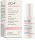 XCM 15ml 1pc