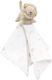 Trois Kilos Sept Baby Cloth White