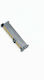 Καλωδιοταινία Δίσκου-connector Cable Hard Drive Hp Elitebook 820 G1 G2 720 725 840 G1 G2 734123-001 Κωδ.-1-hdc0029