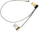 Bildschirm-Flexkabel Asus X205 X205t X205ta P N Dd0xk2lc010 Dd0xk2lc000 14005-01530000 LCD-Videokabel Code 1-flex0648