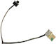 Screen Flex Cable Sony Vaio Vpcse1c5e Vpcse1e1e Vpcse1j1e Vpcse1l1e Vpcse1m1e Vpcse1x9e Vpcse2c5e Code 1-flex0669
