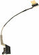 Screen Flex Cable Acer Aspire 3750 3750g 3750z Eih30 1414-05h4000 50.rgv0u.006 Video Screen Cable Code 1-flex0552