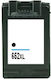 Συμβατό Μελάνι Hp 652 Xl Black 595 Σελ