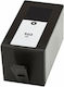Συμβατό Μελάνι Hp 903xl Black Μαύρο Hp Officejet Pro 6960
