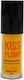 Annie Paris Lipgloss No.01 Honey