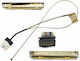 Bildschirm-Flexkabel Asus Notebook X Serie X540LA X540LJ X540SA X540SC X540YA X540MA-DM132T DD0XKALC010 30 Pin EDP LCD Video Bildschirmkabel Code 1-FLEX0657