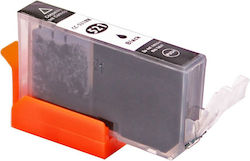 Canon Cli-521xl Grey New Compatible 15ml Ink Canon Pixma Mp980/990
