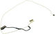 Kαλωδιοταινία Οθόνης Flex Screen Cable Hp Pavilion 15-cb 15 Cb074tx Tpn Q193 Hd Fhd 30pin Touch Ddg75alc411 Oem Κωδ.1-flex0847