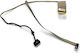 Kαλωδιοταινία Οθόνης Flex Screen Cable Samsung 15.6 Ativ Book 2 Np270e5j Np550p5c Np270e5g Np300e5v Ba39-01311b Oem Κωδ.1-flex1203