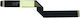 593-1657-a Καλωδιοταινία Trackpad Macbook Retina Pro 13.3" A1502 Late 2013 – Mid 2014