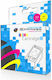Office Express Μελάνι Συμβατό Canon Cl 546xl 8289b001 Color 340 Σελίδες