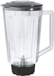 Hamilton Hbb-908 Κανατα Πολυκαρβουνικη Hamilton Hbb-908 Κανατα Πολυκαρβουνικη
