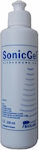 Sonicgel Ultrasound Gel Transparent 250ml