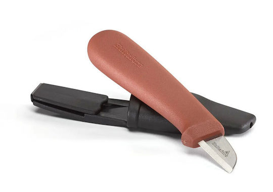 Hultafors Cable Stripper Sharpener with 160mm Length