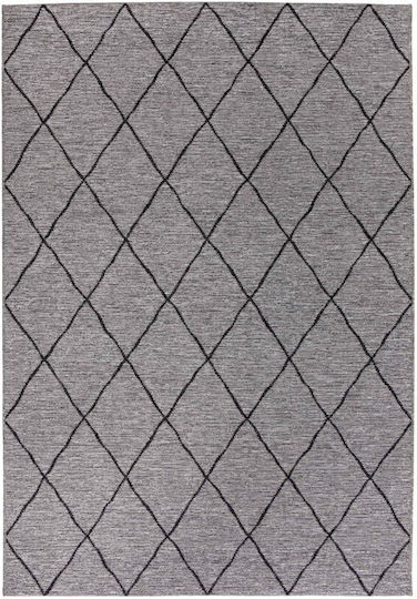 Vivaraise Allan Χαλί Ορθογώνιο Perle 120x170cm
