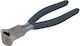Proline Zange Zange Länge 160mm
