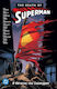 Ο Θανατος Του Superman PB