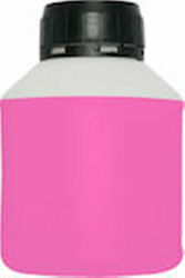 Bulk Ink Magenta 25ml Refill Inkjet Printer Refill Ink Magenta Red