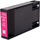 Epson Συμβατο Ink T7013 Magenta 45ml