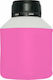 Magenta Nachfülltinte 50ml für Tintenstrahldrucker Nachfülltinte Magenta Rot