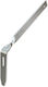 Devorex Vertical Surface Bracket