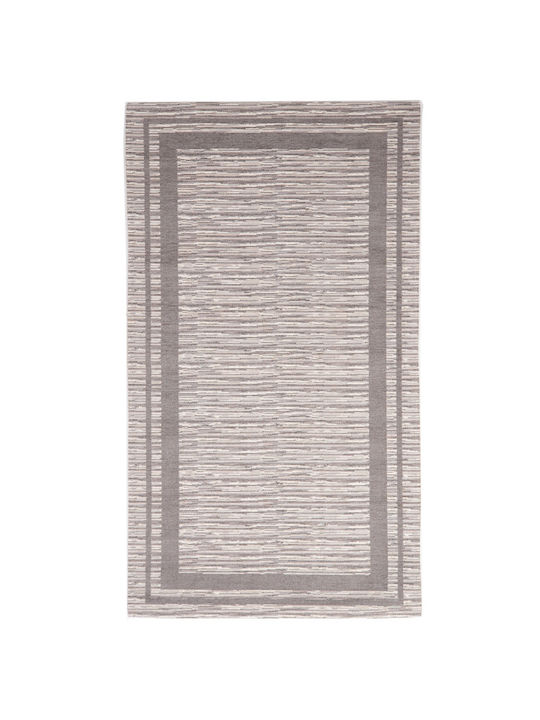 Royal Carpet Canvas 95 E Rutschfestes Flur Somm...